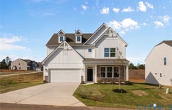 5019 Lorkimwood Road, Chesterfield, VA 23832