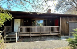 157 A Chestnut Street, Mount Sinai, NY 11766