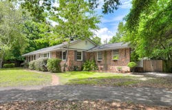 118 Gyles Road SW, Aiken, SC 29803