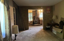 17900 N Wheeling Avenue, Gaston, IN 47342