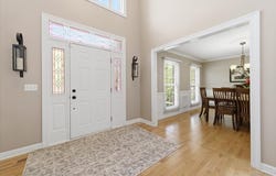990 Pinecrest Drive, Sugar Grove, IL 60554