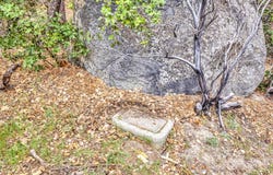 Lakeview Drive, Idyllwild, CA 92549