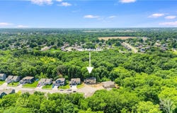 1302 Melissa Court, Kearney, MO 64060