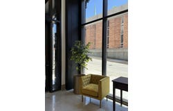 117 E 7th Street, Chattanooga, TN 37402
