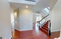 8117 GRAYDEN LANE, BRANDYWINE, MD 20613