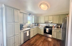 75 Julie Dr, Lexington, AL 35648