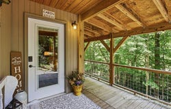 4180 Three Top Road, Todd, NC 28684