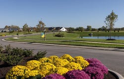 1253 Trailhead Place, Harrison, OH 45030