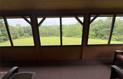 5006 Doral Road SW, Carrollton, OH 44615