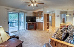 1899 W Whipple Street, Show Low, AZ 85901