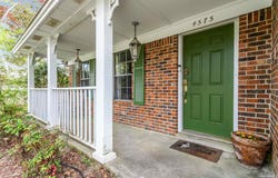 4575 Balmoral Dr, Pensacola, FL 32504