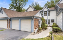11 Old Orchard Lane, Ocean Twp, NJ 07712