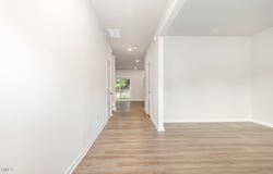 1113 Umstead Grove Way, Durham, NC 27712
