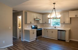 563 Sunnyland, Thomaston, GA 30286