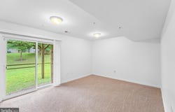 107 THOMASSON COURT, CAPITOL HEIGHTS, MD 20743