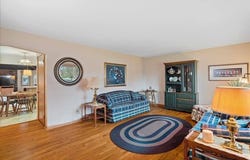 1408 S Hemlock Avenue, Marshfield, WI 54449
