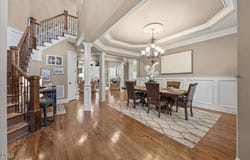 4905 Forestville Road, Raleigh, NC 27616