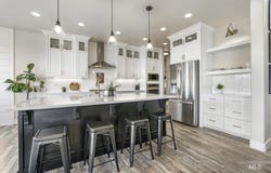 3019 Shoshone View Dr, Twin Falls, ID 83301