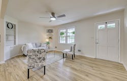 2079 Hillsinger Road, Augusta, GA 30904