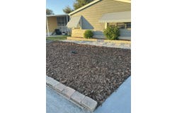 39617 Sunvalley Dr, Zephyrhills, FL 33542
