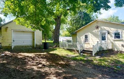 128 Marion Street, Hillsdale, MI 49242