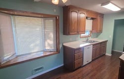10240 Quinn Street NW, Coon Rapids, MN 55433
