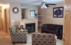 4362 Timberlake, Stone Mountain, GA 30083