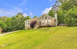 129 Lori Lane, Ringgold, GA 30736