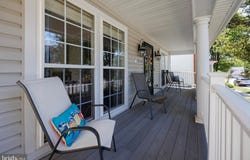 7824 CALLINGTON Way, HANOVER, MD 21076