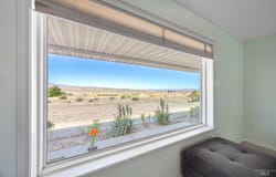 15408 War Eagle Rd, Murphy, ID 83650