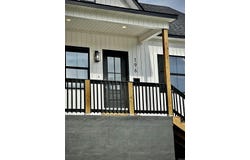 196 Pearson Street, Benton, AR 72015