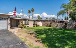 18361 E Nearfield, Azusa, CA 91702