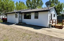 107 N Earling Ave, Miles City, MT 59301