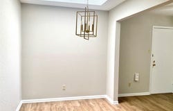 3742 Crossroads Drive, Abilene, TX 79605