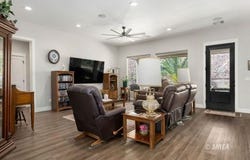 605 Greens Way, Mesquite, NV 89027