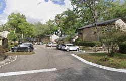 940 Douglas Avenue, Altamonte Springs, FL 32714