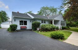 26737 Akins Road, Columbia Station, OH 44028