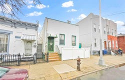 1623 George Street, Ridgewood, NY 11385