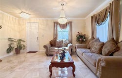 23914 SW 116th Ct, Homestead, FL 33032