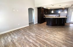 2870 Rudy Bowles, Eagle Pass, TX 78852