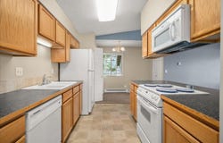 306 E Weile Ave, Spokane, WA 99208