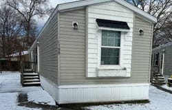 26131 Dequindre Rd., Madison Heights, MI 48071