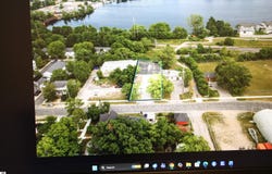 807 Lake Avenue, Traverse City, MI 49684