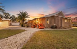 218 SE THIRTEENTH Street, Steinhatchee, FL 32359