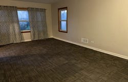 Downers Grove, IL 60516