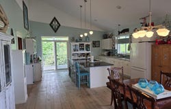 1275 S Bay, Toledo, OR 97391