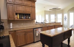 14189 C.B.MacDonald Way, Vicksburg, MI 49097