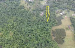 ROCK Street SW, WESTERNPORT, MD 21562