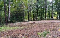0 Southern Shores Road, Jackson, GA 30233
