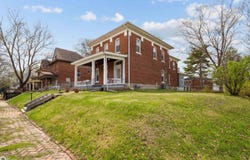 603 S 12Th Street, Burlington, IA 52601
